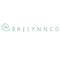 Brand Sticker