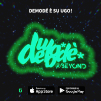 GIF by UGO