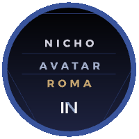 Marketing Avatar Sticker by rochaerico