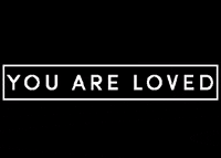 Harvest_Union_County harvest you are loved harvestuc harvest union county GIF