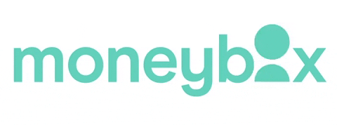 Moneyboxteam giphygifmaker investing savings moneybox GIF