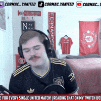 CormacYanited high five dap high 5 hi five GIF