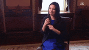 Love Them Take Care GIF