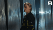 Counter Strike Esports GIF by BLAST