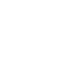 Logo Amsterdam Sticker by Royal Huisman