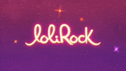 Logo GIF