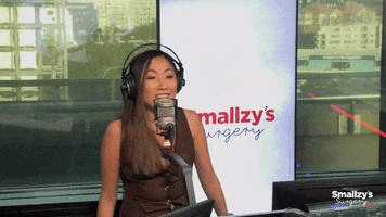 GIF by Smallzy
