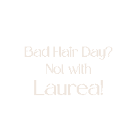 laureaextension hair extensions haare good hair day Sticker