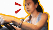 SYNDESTECHNOLOGIES parental syndes GIF