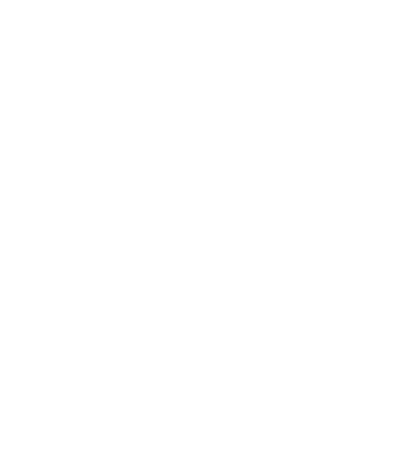 Logo Warning Sticker by Oscride.com