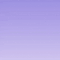 Women Selling GIF by Brunch