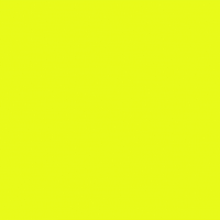 Parisleaf parisleaf your partner GIF