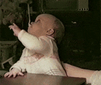 struggle GIF