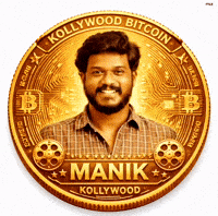 Actor Tamil GIF
