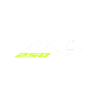 Ohvale Official Sticker by Ohvale