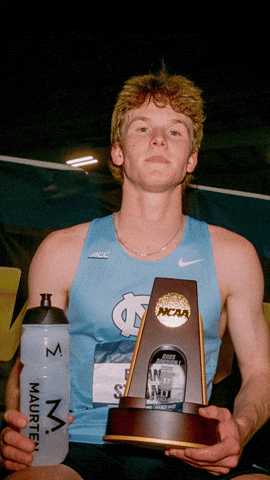 Cross Country Fifa GIF by Boston College Women's Lacrosse