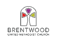 Bumc Sticker by Brentwood UMC