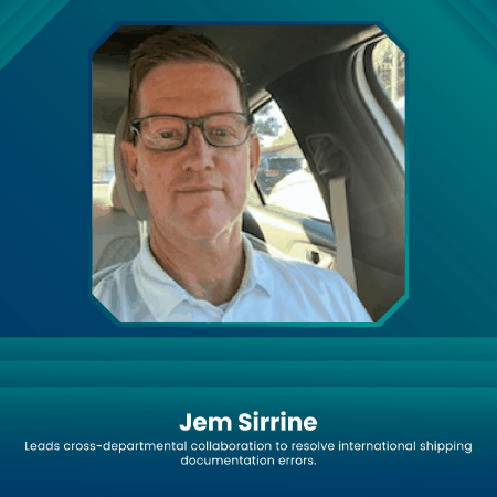 jemsirrine giphygifmaker giphyattribution GIF