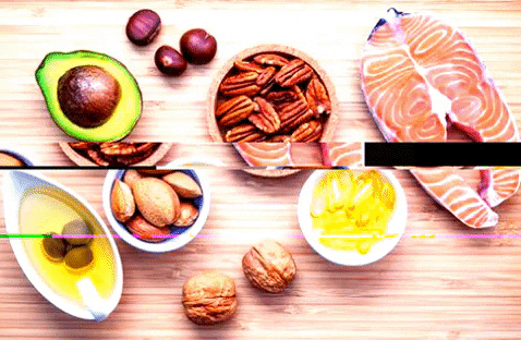 bgesundheit giphygifmaker GIF