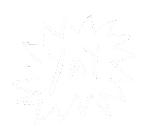 designinkco giphyupload Sticker