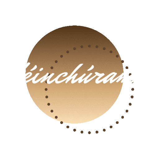 Mind Care Sticker by RaidioRiRa