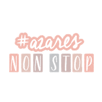 azareseventos azares azareseventos azaresweb azaresnonstop Sticker