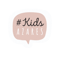 azareseventos azares azareseventos azaresweb kidsazares Sticker