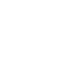 azareseventos azares azareseventos azaresweb aazareswhite Sticker
