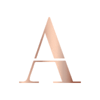 azareseventos azares azareseventos azaresweb aazaresrosegold Sticker