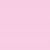 Pink Stay Home GIF by ArmyPink