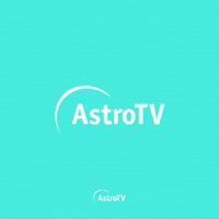 AstroTV astrotv GIF