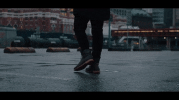 azel timezones GIF by MANILA GREY