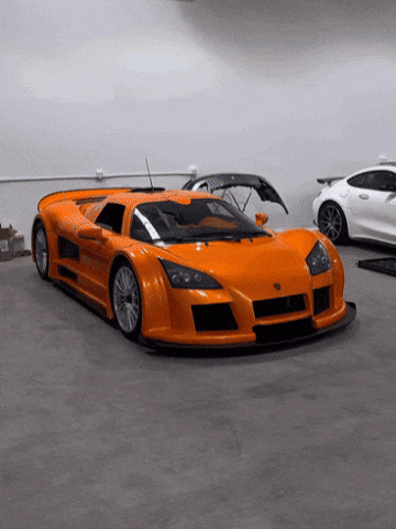 Orange Apollo GIF