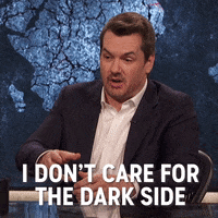 GIF by The Jim Jefferies Show