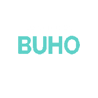 buhopay owl buho digital menu buhopay Sticker