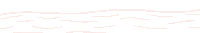 Море Sticker