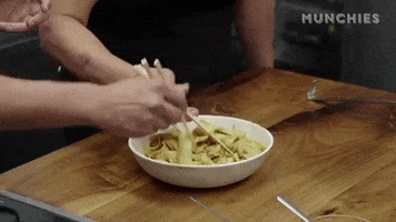 how-to vice GIF by Munchies