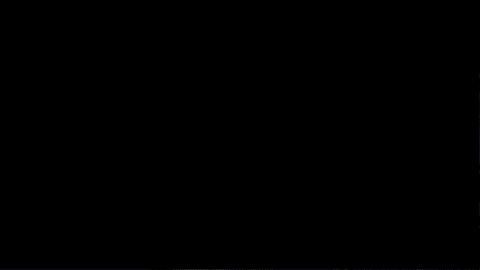 Darren Osborne GIF by Hollyoaks