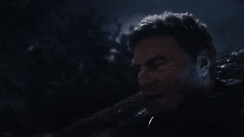 Gears Of War 4 Xbox GIF by The Mill