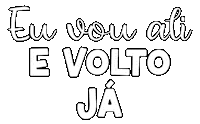 Frase Viajar Sticker