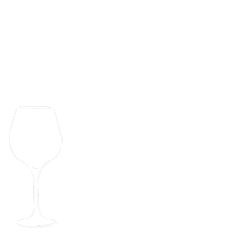 Juvenes drink wine red wine pour Sticker