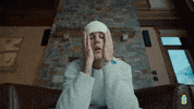 Honest GIF by Justin Bieber