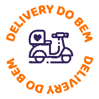 Pandemia Ddb Sticker by Zygo