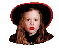 people omg Sticker