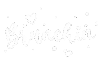 Happy Heart Sticker by INVOGUE