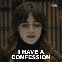 Kiernan Shipka Industry GIF by HBO Max