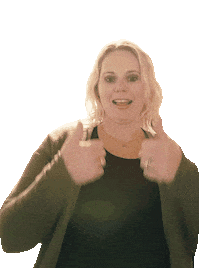 HenrietteWischmannOtter top great super hwosupport Sticker