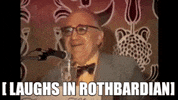 Economics Liberty GIF by Mises Institute