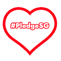 NDPeepsSG singapore august ndp ndp2022 Sticker