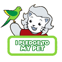 NDPeepsSG singapore august ndp ndp2022 Sticker